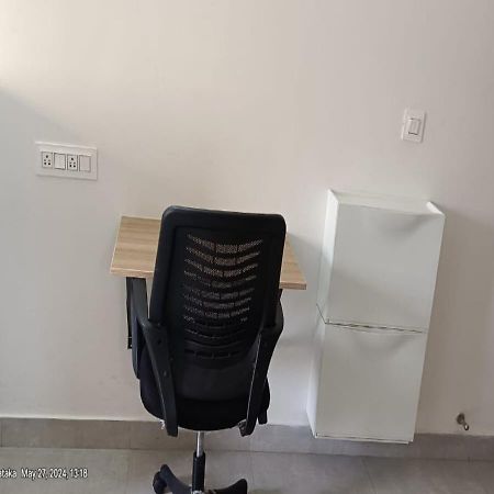 Living Homes Centauri - Whitefield, Near Manipal Hospital Bangalore Bagian luar foto